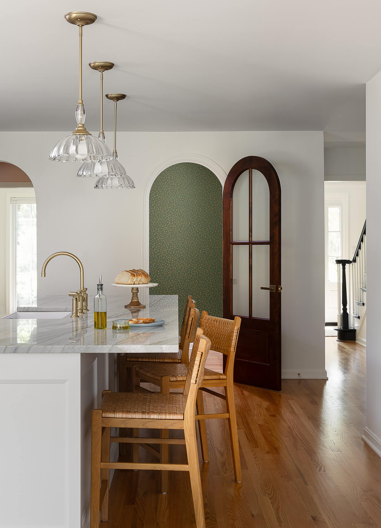 010 2611 Ballantrae Cir Internet